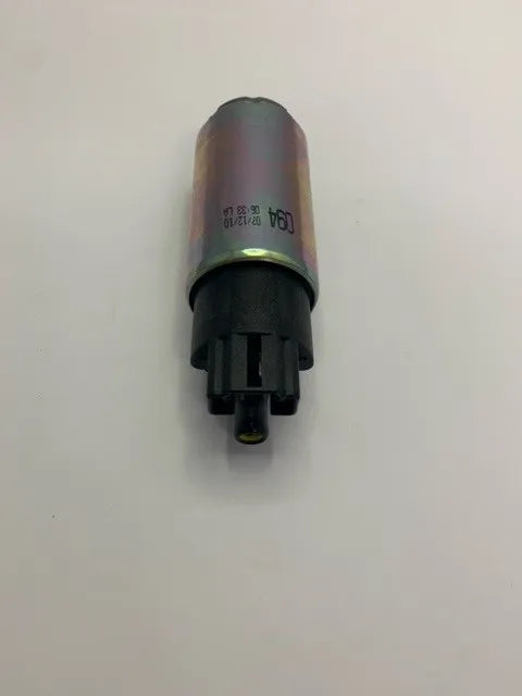 FUEL PUMP C2N3866-Jaguar-Sovereign Auto