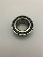 BEARING HUB C2P12624-Jaguar-Sovereign Auto