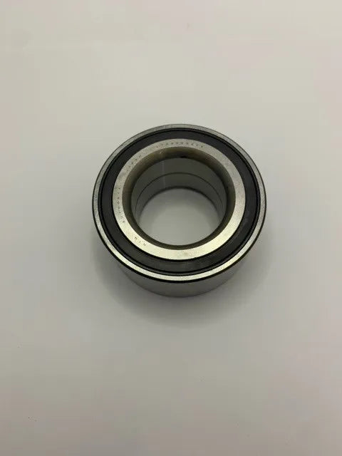 BEARING HUB C2P12624-Jaguar-Sovereign Auto