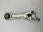 RIGHT REAR CONTROL ARM C2P24861-Jaguar-Sovereign Auto
