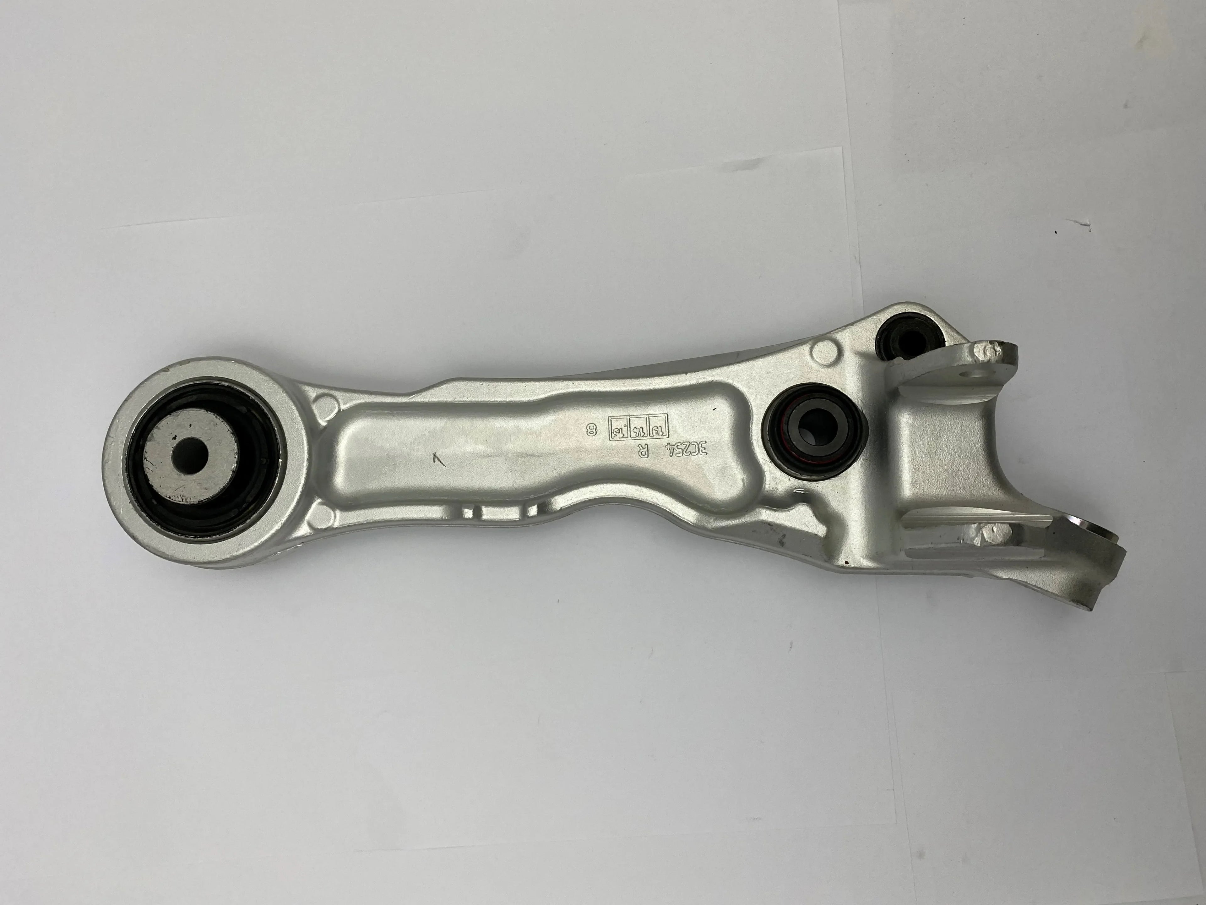 RIGHT REAR CONTROL ARM C2P24861-Jaguar-Sovereign Auto