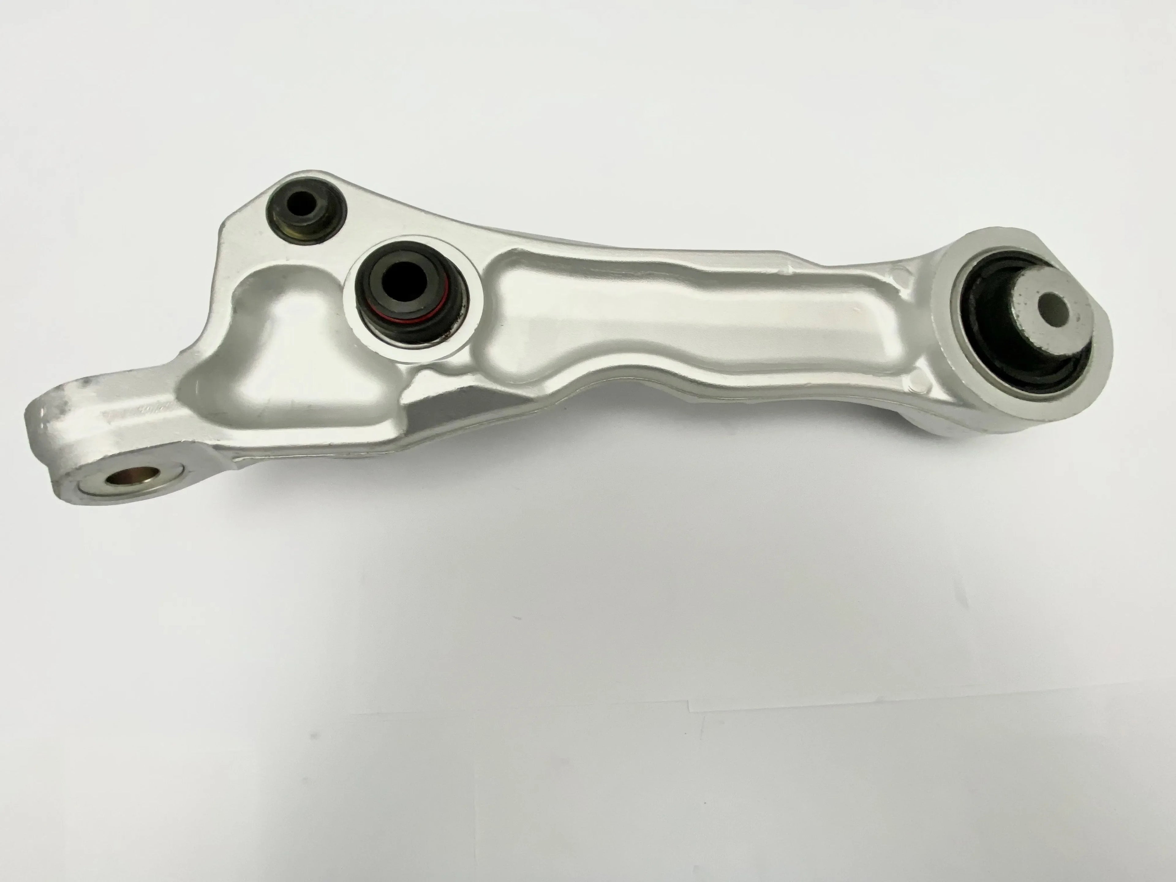 RIGHT REAR CONTROL ARM C2P24861-Jaguar-Sovereign Auto