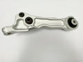 JAGUAR RHF LOWER CONTROL ARM C2P24861-Jaguar-Sovereign Auto