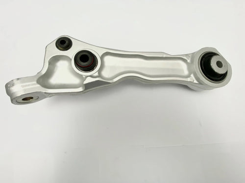 JAGUAR RHF LOWER CONTROL ARM C2P24861-Jaguar-Sovereign Auto