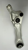 RIGHT REAR CONTROL ARM C2P24861-Jaguar-Sovereign Auto