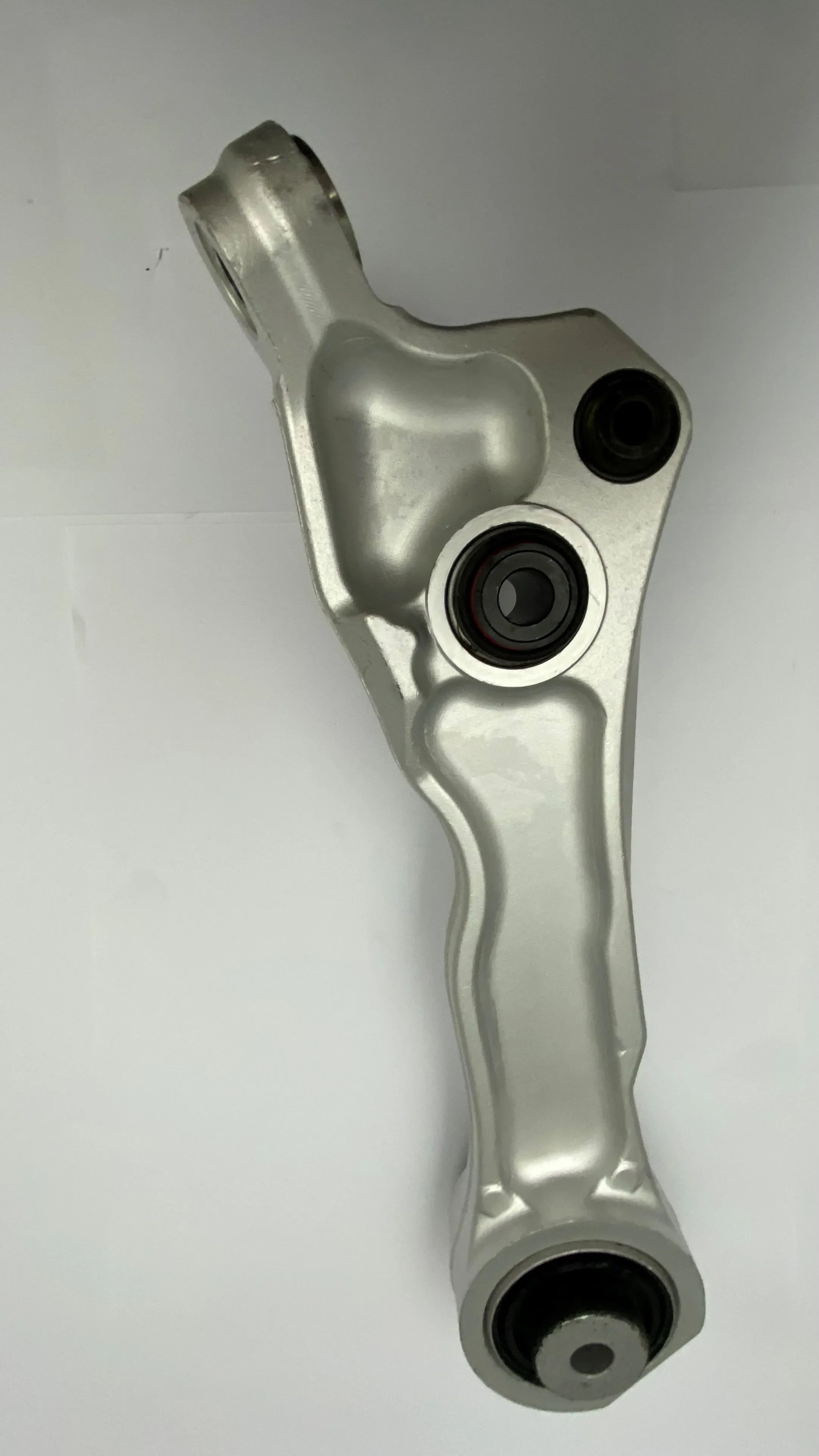 RIGHT REAR CONTROL ARM C2P24861-Jaguar-Sovereign Auto