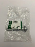 BOLT C2P7438-Jaguar-Sovereign Auto
