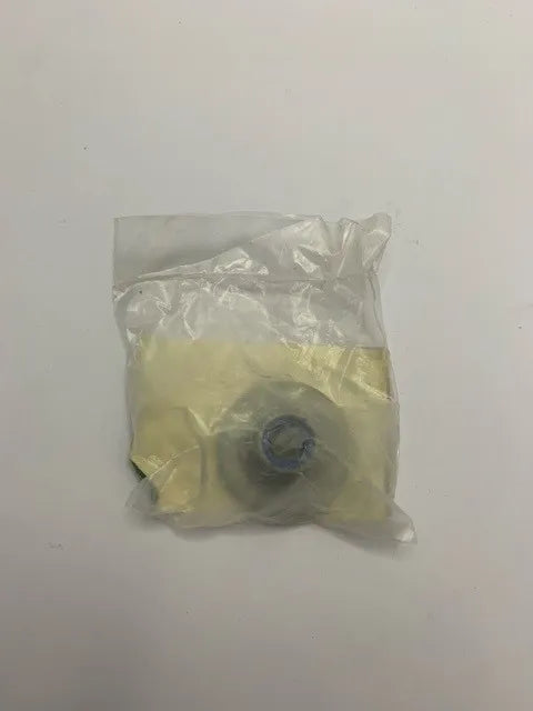 NUT AND WASHER C2P7442-Jaguar-Sovereign Auto