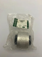 LOWER WISHBONE BUSH C2P7942-Jaguar-Sovereign Auto