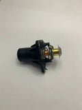 THERMOSTAT C2S11278-Jaguar-Sovereign Auto