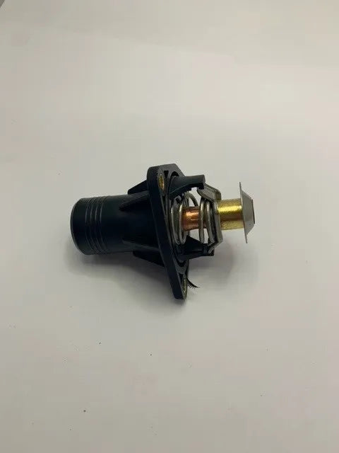 THERMOSTAT C2S11278-Jaguar-Sovereign Auto