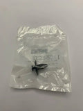 FINISHER RETAINER CLIP C2S13233-Jaguar-Sovereign Auto