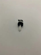 DOOR TRIM CLIP C2S13494-Jaguar-Sovereign Auto