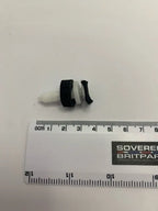 DOOR TRIM CLIP C2S13494-Jaguar-Sovereign Auto