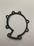 WATER PUMP GASKET C2S13730-Jaguar-Sovereign Auto
