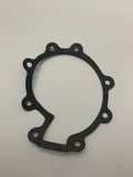 WATER PUMP GASKET C2S13730-Jaguar-Sovereign Auto
