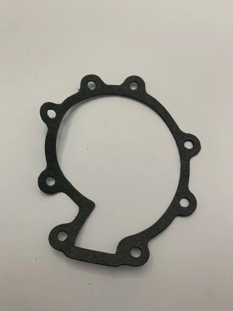 WATER PUMP GASKET C2S13730-Jaguar-Sovereign Auto