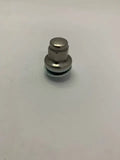 WHEEL NUT C2S13886-Jaguar-Sovereign Auto