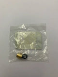 BRAKE BOOSTER KIT C2S15816-Jaguar-Sovereign Auto