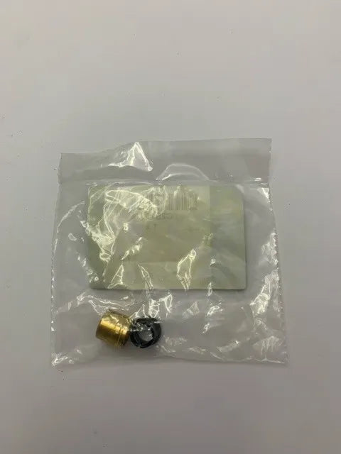 BRAKE BOOSTER KIT C2S15816-Jaguar-Sovereign Auto