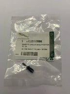 BOOT ACTUATOR RIVET C2S16596-Jaguar-Sovereign Auto