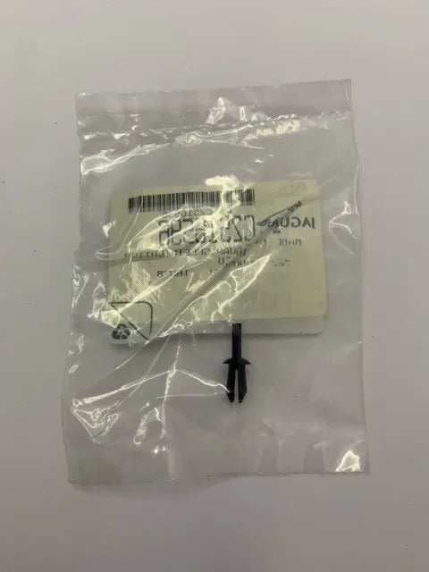 BOOT ACTUATOR RIVET C2S16596-Jaguar-Sovereign Auto