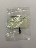 BOOT ACTUATOR RIVET C2S16596-Jaguar-Sovereign Auto