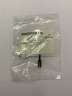 BOOT ACTUATOR RIVET C2S16596-Jaguar-Sovereign Auto
