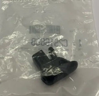 WASHER JET C2S16868-Jaguar-Sovereign Auto