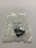 WASHER JET C2S16868-Jaguar-Sovereign Auto