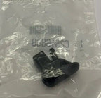 WASHER JET C2S16868-Jaguar-Sovereign Auto