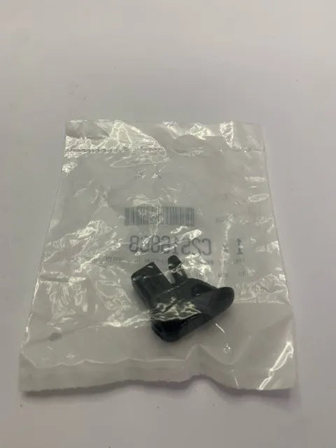 WASHER JET C2S16868-Jaguar-Sovereign Auto