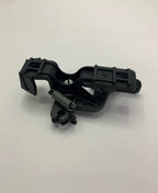 FUEL FLAP RELEASE C2S20866-Jaguar-Sovereign Auto