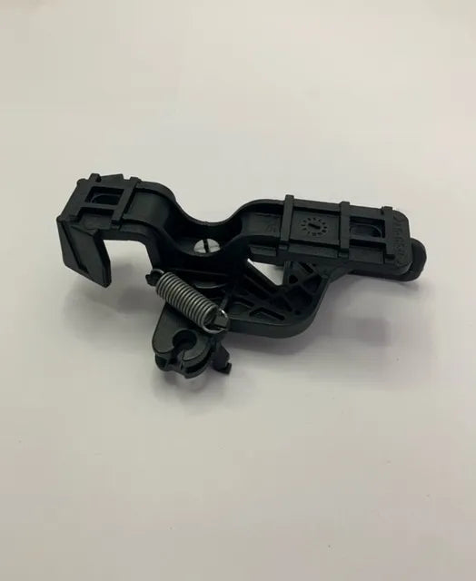 FUEL FLAP RELEASE C2S20866-Jaguar-Sovereign Auto