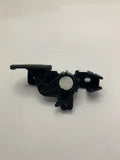 FUEL FLAP RELEASE C2S20866-Jaguar-Sovereign Auto