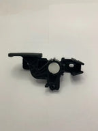 FUEL FLAP RELEASE C2S20866-Jaguar-Sovereign Auto