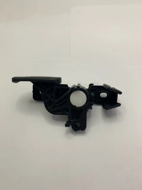 FUEL FLAP RELEASE C2S20866-Jaguar-Sovereign Auto