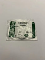 TOP HOSE O RING C2S22458-Jaguar-Sovereign Auto