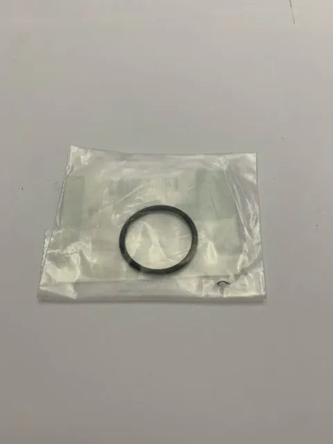 TOP HOSE O RING C2S22458-Jaguar-Sovereign Auto