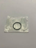 TOP HOSE O RING C2S22458-Jaguar-Sovereign Auto