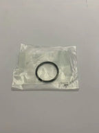 TOP HOSE O RING C2S22458-Jaguar-Sovereign Auto