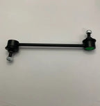 A/ROLL LINK C2S26883-Jaguar-Sovereign Auto