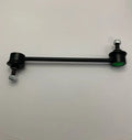 ANTI ROLL BAR LINK C2S26883-Jaguar-Sovereign Auto
