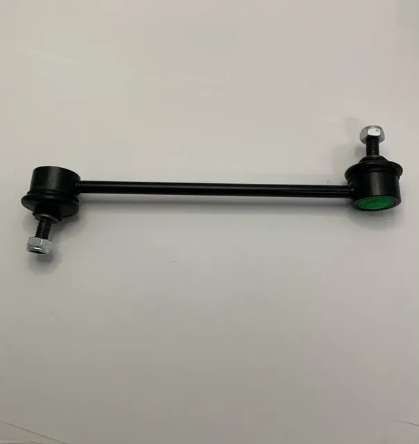 ANTI ROLL BAR LINK C2S26883-Jaguar-Sovereign Auto