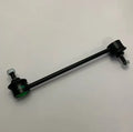 A/ROLL LINK C2S26883-Jaguar-Sovereign Auto
