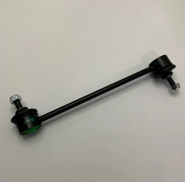 A/ROLL LINK C2S26883-Jaguar-Sovereign Auto