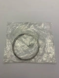 EXHAUST RING C2S2695-Jaguar-Sovereign Auto