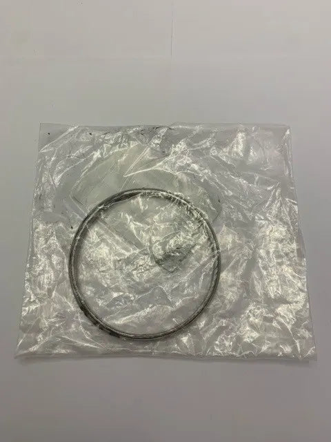 EXHAUST RING C2S2695-Jaguar-Sovereign Auto