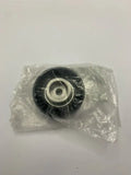 IDLER C2S27004-Jaguar-Sovereign Auto