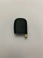 BLANK KEY - INTEGRATED TYPE C2S31067-Jaguar-Sovereign Auto